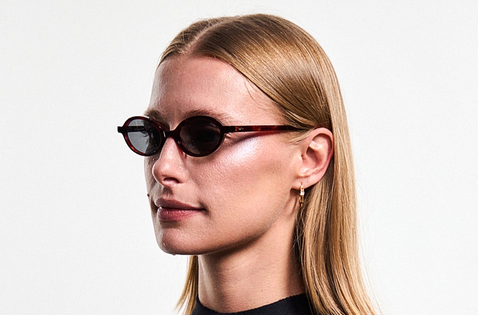 Julieta - Demi Vermelho