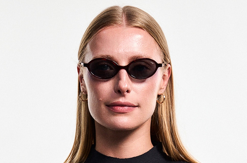 Julieta - Demi Vermelho