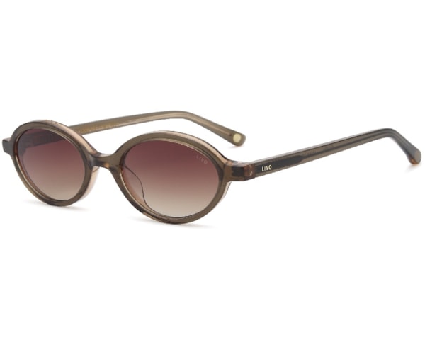 Julieta - Militar Julieta - Militar