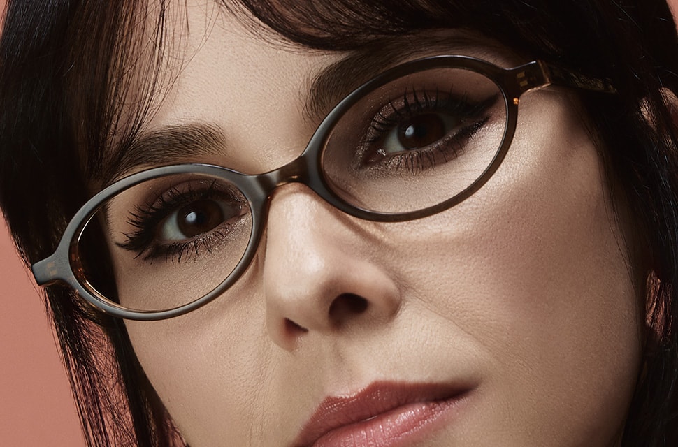 Julieta - Militar-foto-do-produto-4