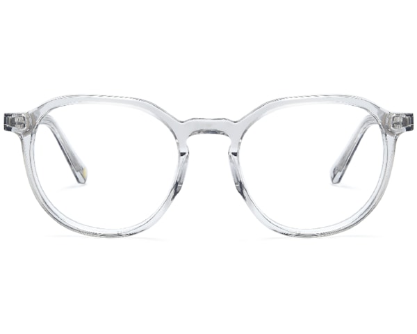 Júlio - Cristal Júlio - Cristal