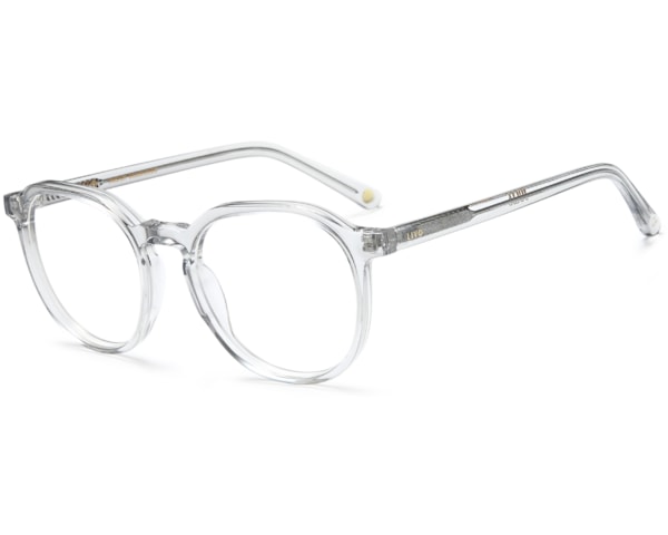 Júlio - Cristal Júlio - Cristal