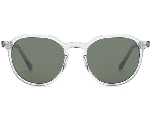 Júlio - Cristal Júlio - Cristal