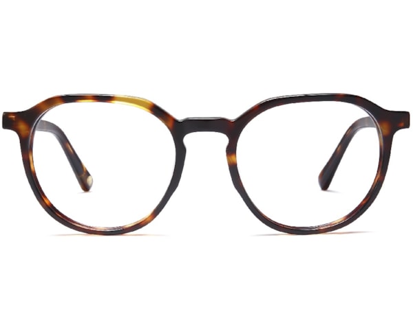 Júlio - Demi Classico Júlio - Demi Classico