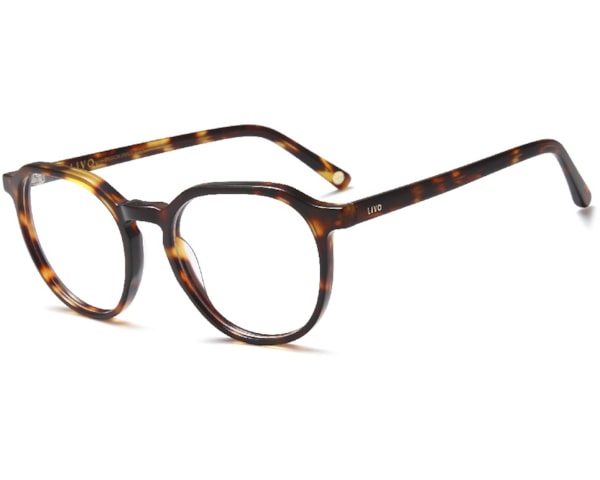 Júlio - Demi Classico Júlio - Demi Classico