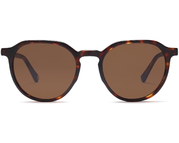 Júlio - Demi Classico Júlio - Demi Classico