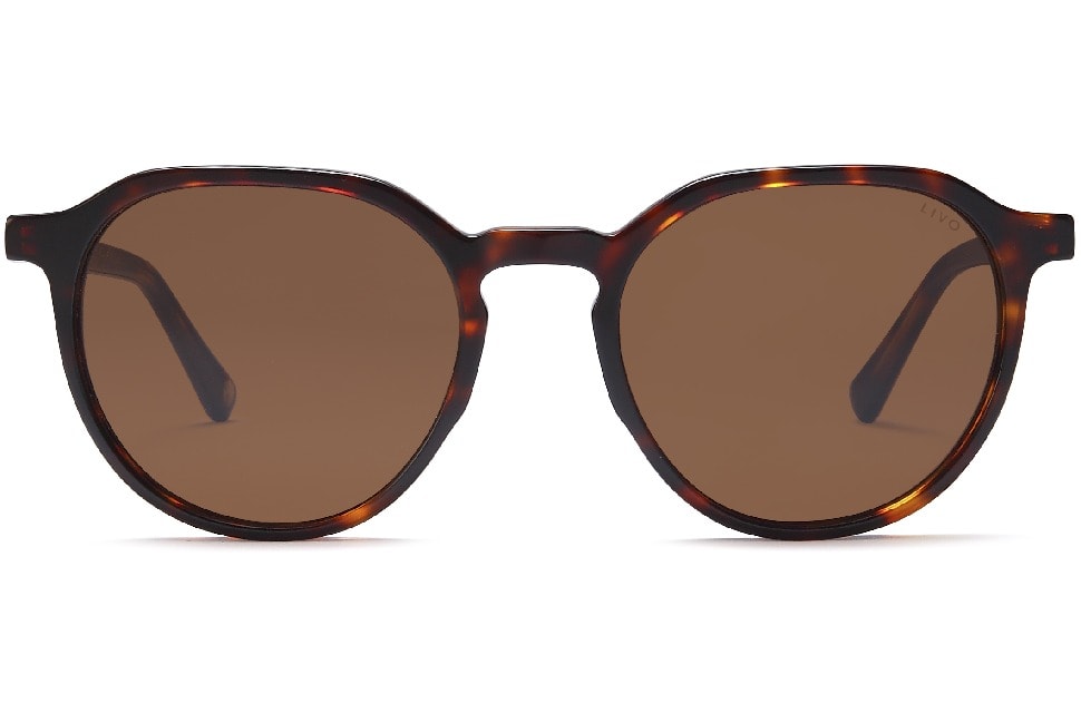 Júlio - Demi Classico