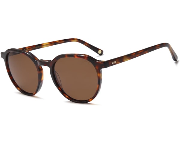 Júlio - Demi Classico Júlio - Demi Classico