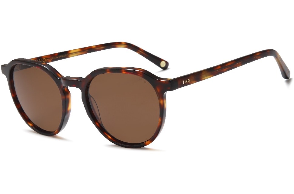 Júlio - Demi Classico