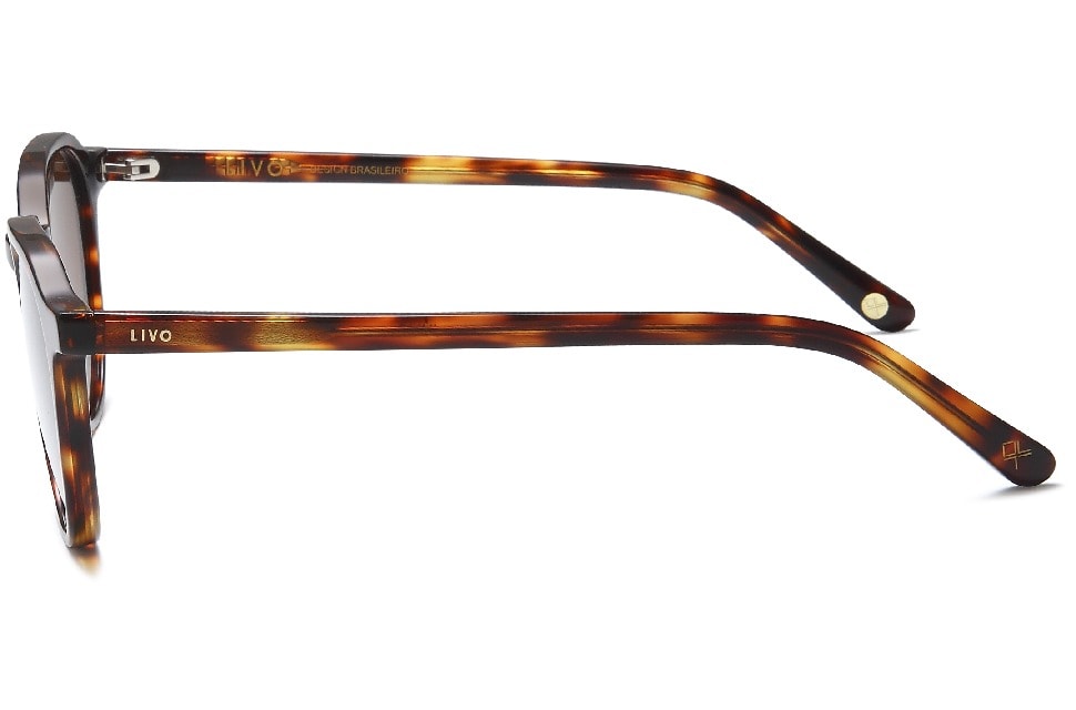 Júlio - Demi Classico