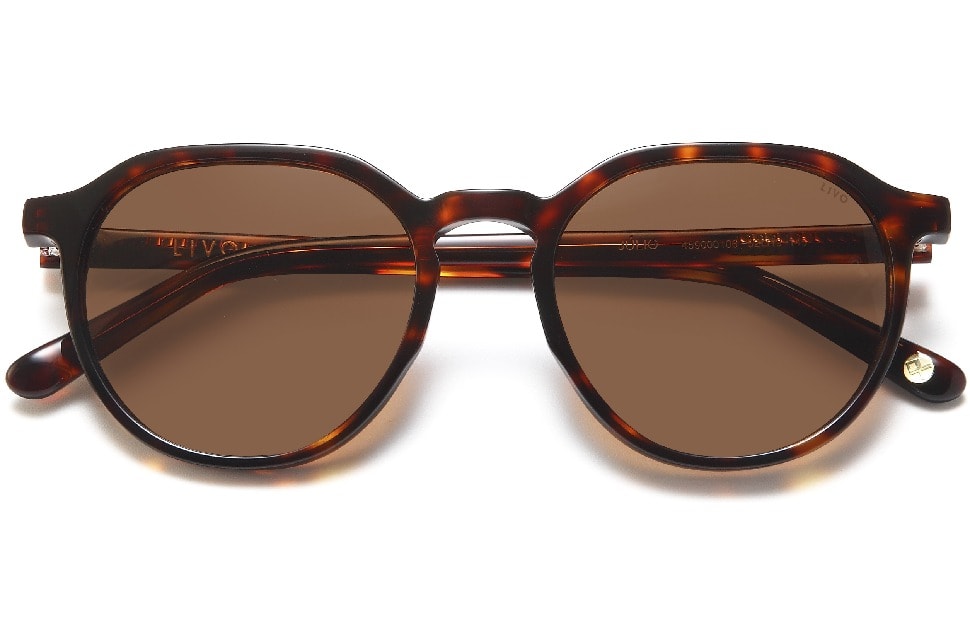 Júlio - Demi Classico