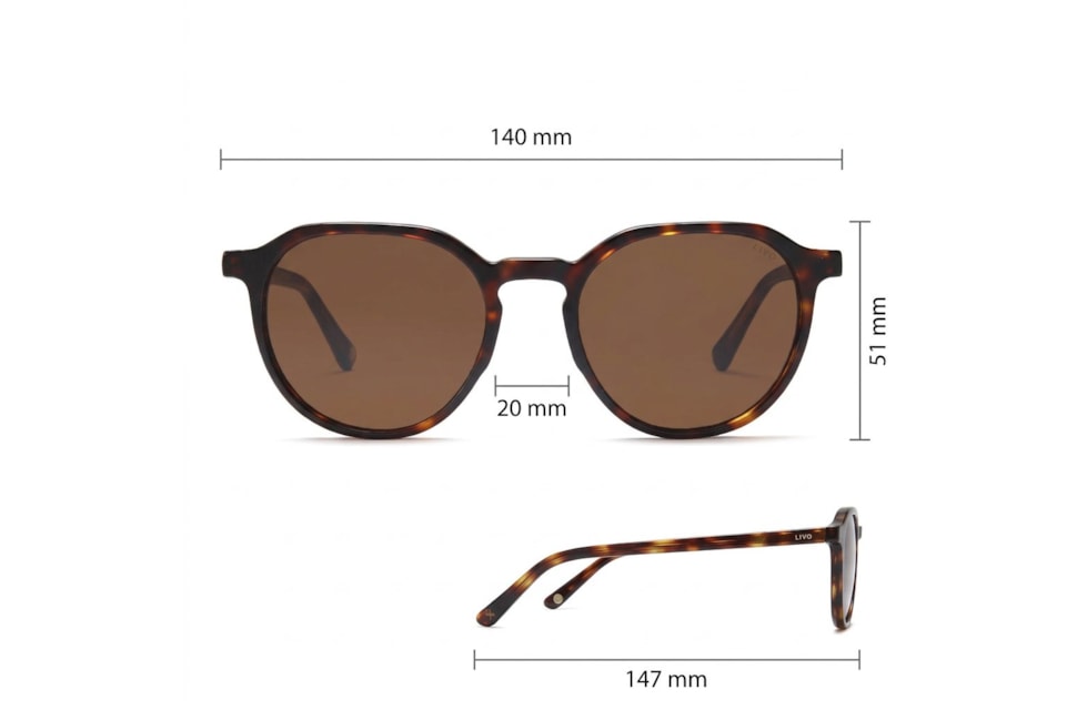 Júlio - Demi Classico