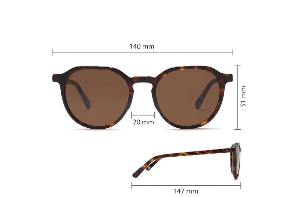 Júlio - Demi Classico