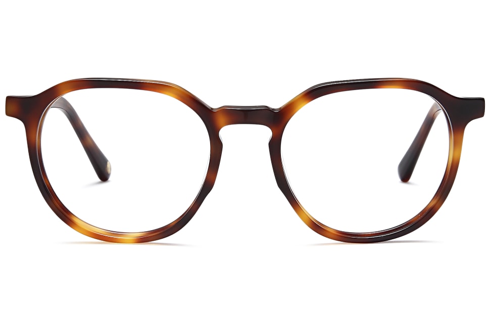 Júlio - Demi Classico 2