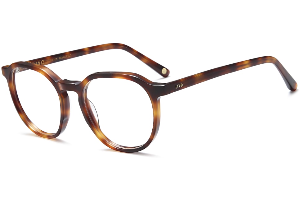 Júlio - Demi Classico 2