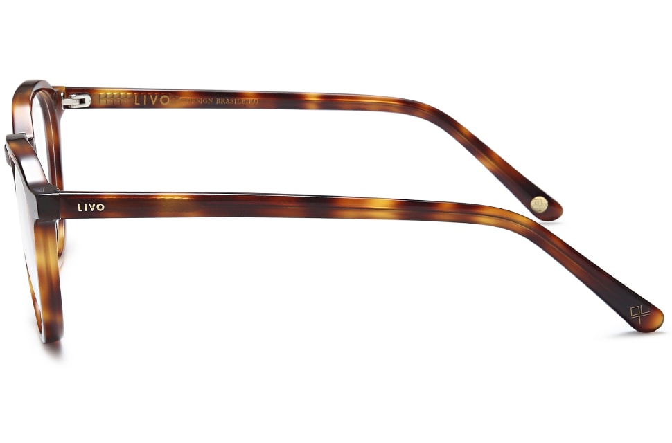 Júlio - Demi Classico 2