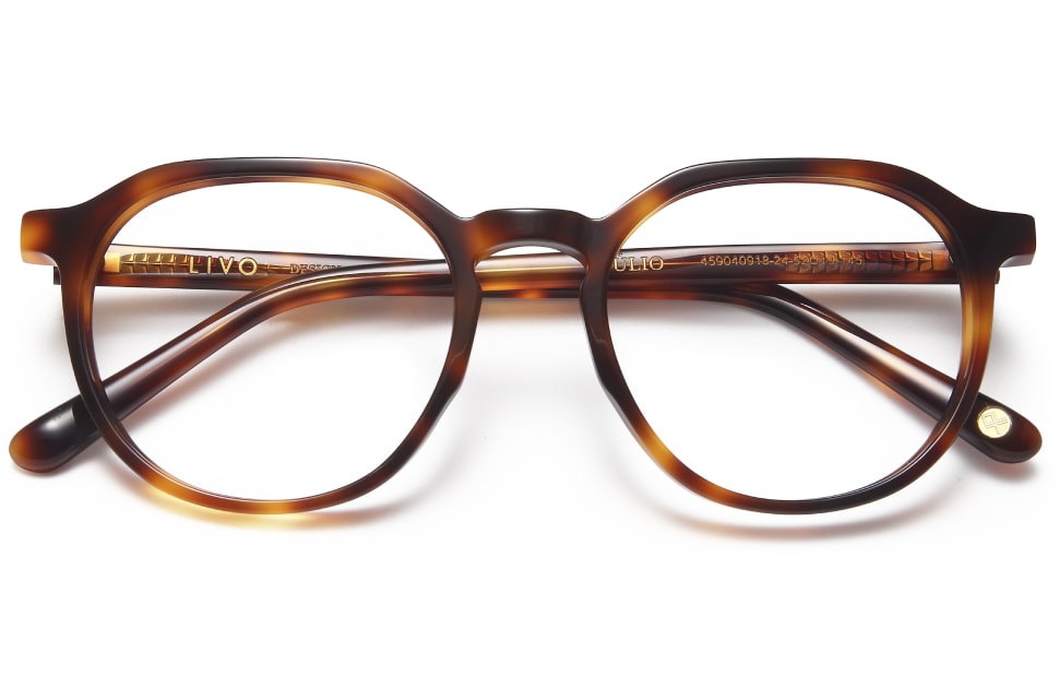 Júlio - Demi Classico 2