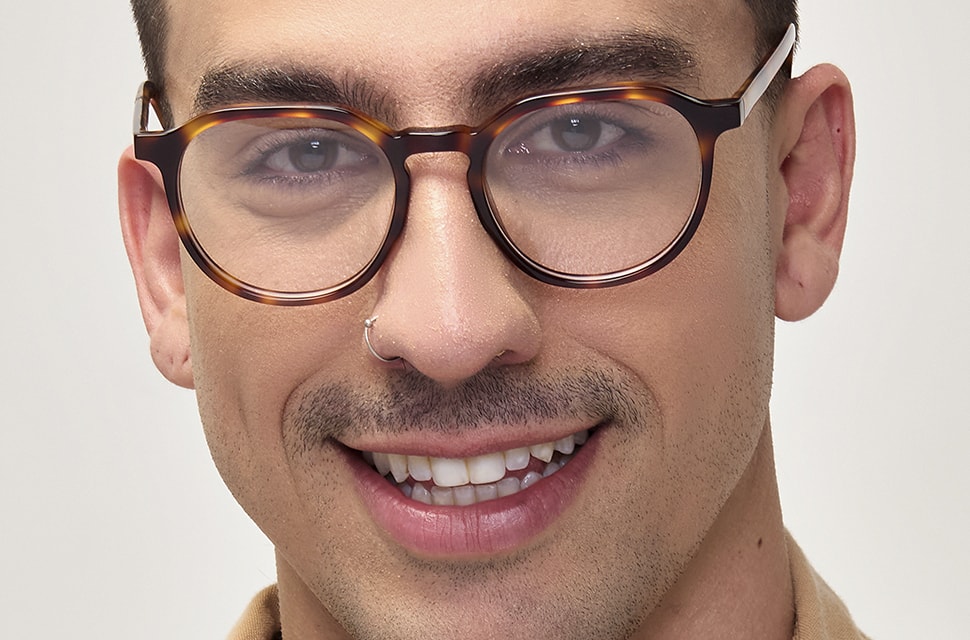 Júlio - Demi Classico 2