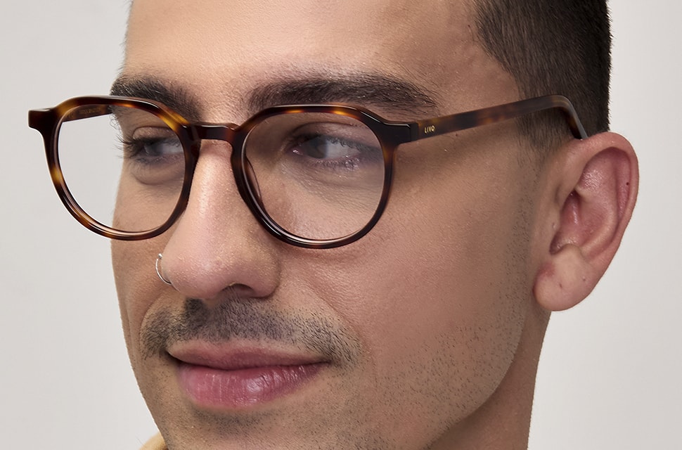 Júlio - Demi Classico 2