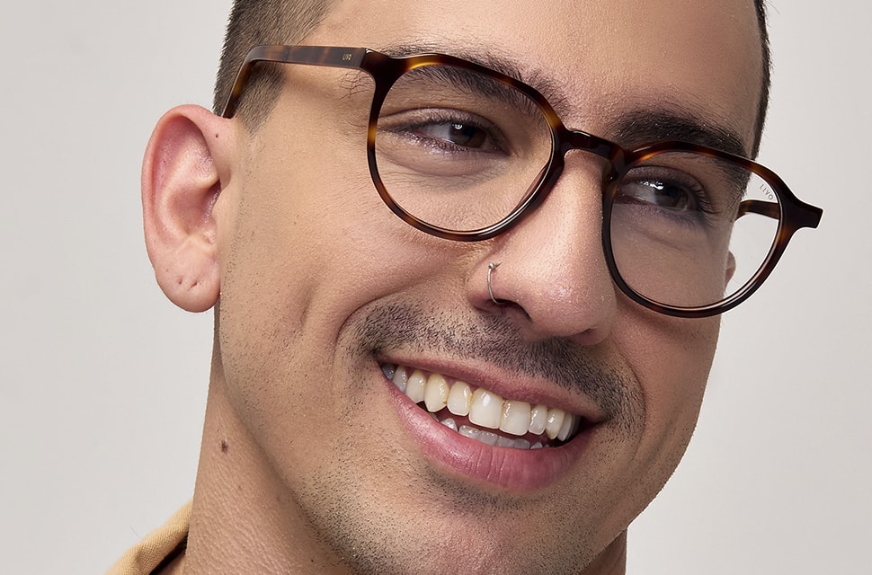 Júlio - Demi Classico 2