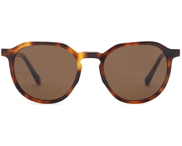 Júlio - Demi Classico 2 Júlio - Demi Classico 2