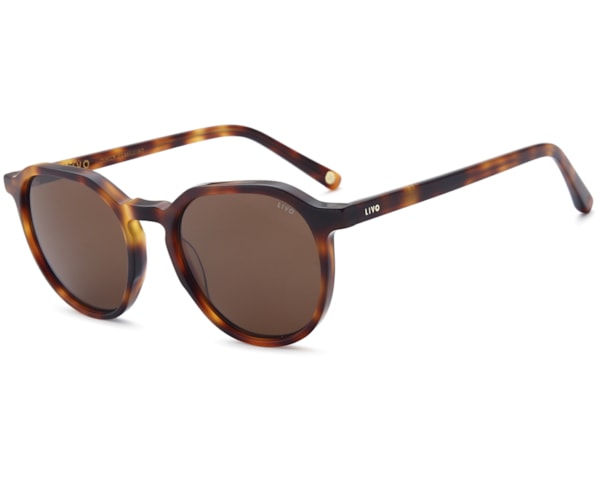 Júlio - Demi Classico 2 Júlio - Demi Classico 2