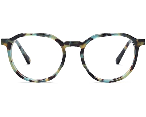 Júlio - Demi Esverdeado Júlio - Demi Esverdeado