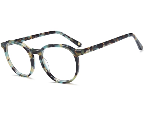 Júlio - Demi Esverdeado Júlio - Demi Esverdeado