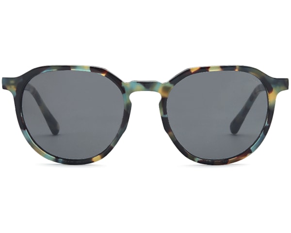 Júlio - Demi Esverdeado Júlio - Demi Esverdeado