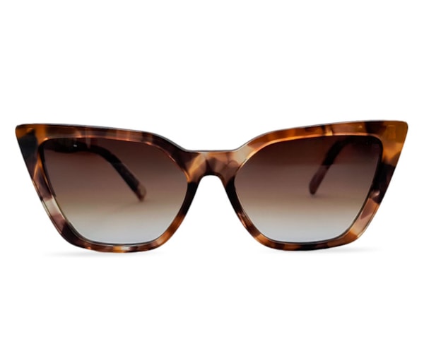 Karina - Demi Amarelo Karina - Demi Amarelo