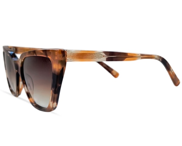 Karina - Demi Amarelo Karina - Demi Amarelo