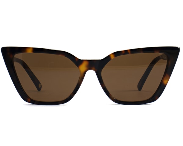 Karina - Demi Classico Karina - Demi Classico