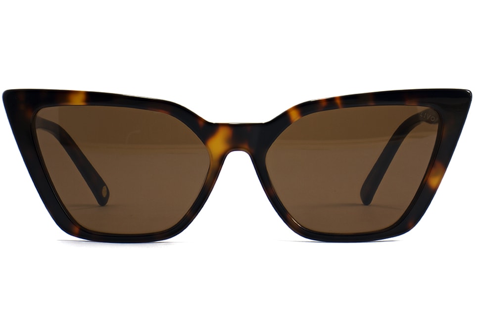 Karina - Demi Classico