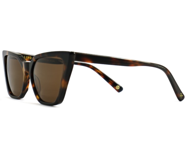 Karina - Demi Classico Karina - Demi Classico