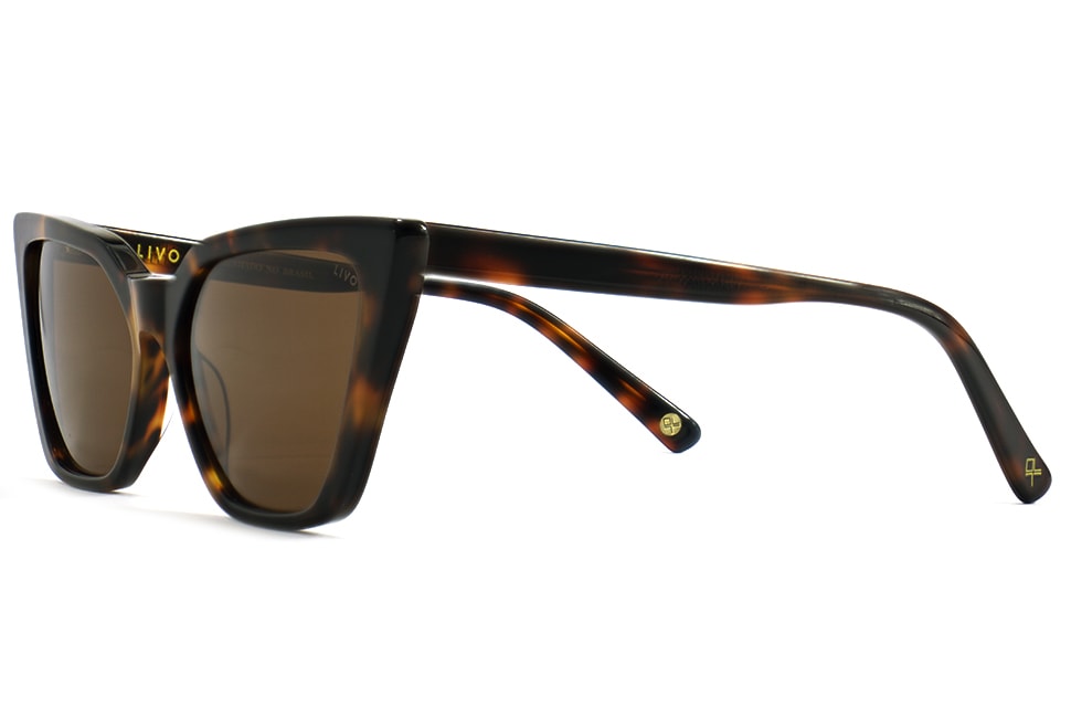 Karina - Demi Classico