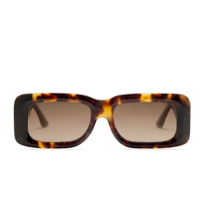 Karolina - Demi Amarelo