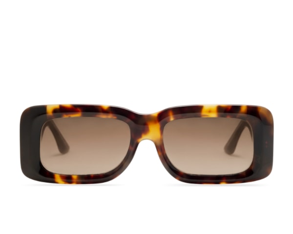 Karolina - Demi Amarelo Karolina - Demi Amarelo