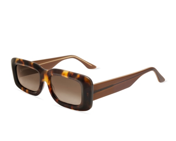 Karolina - Demi Amarelo Karolina - Demi Amarelo