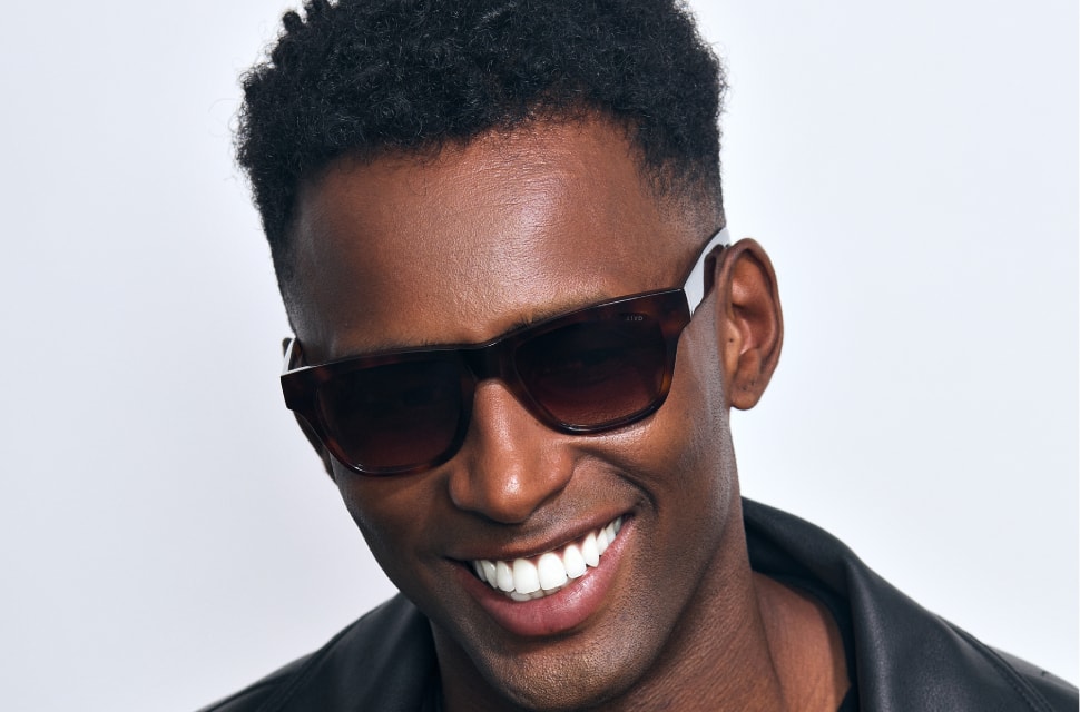 Kate - Demi Classico