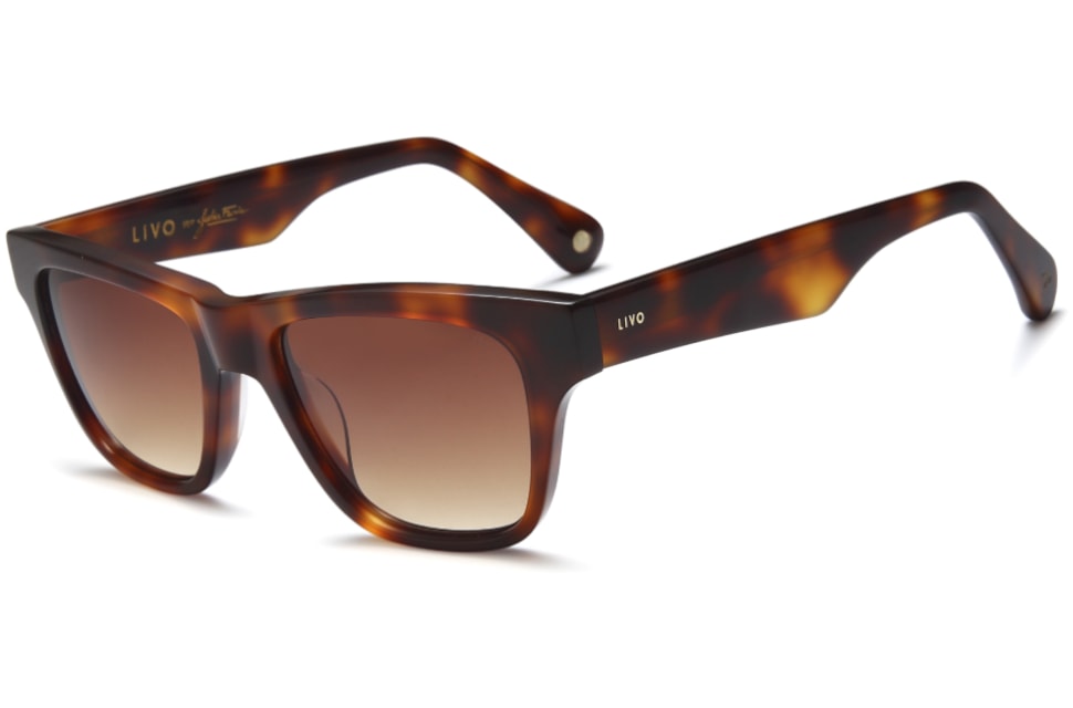 Kate - Demi Classico