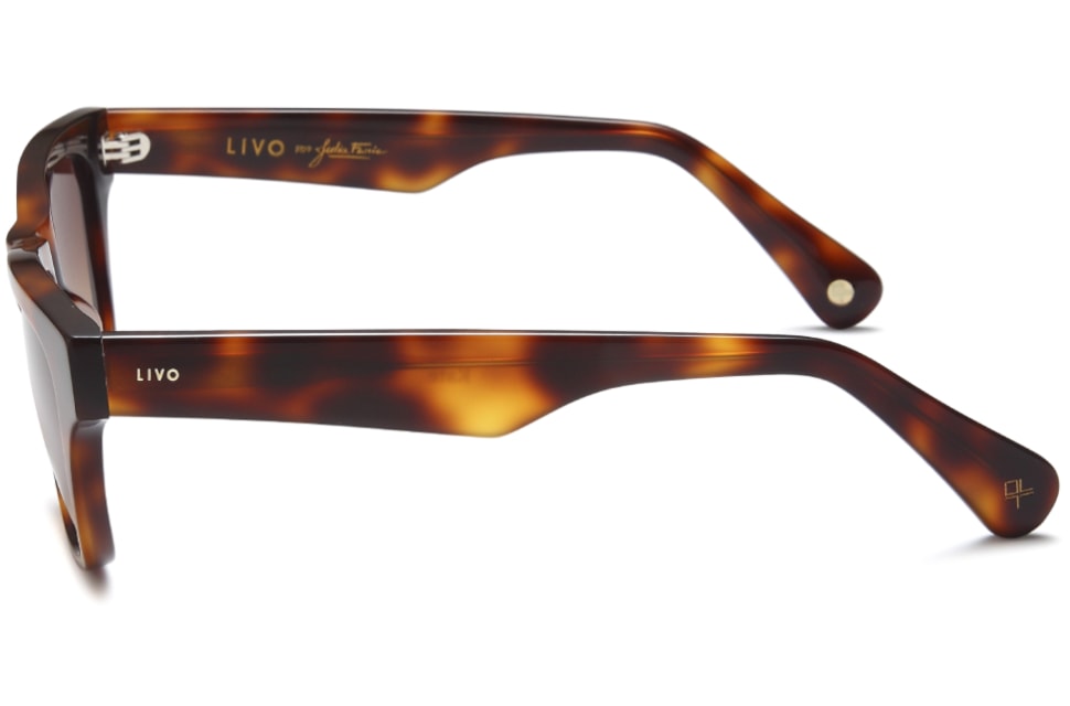 Kate - Demi Classico