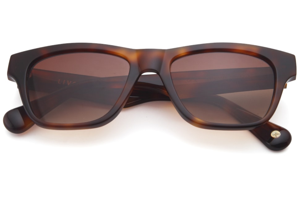 Kate - Demi Classico