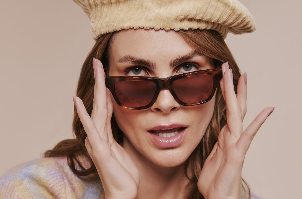 Kate - Demi Classico