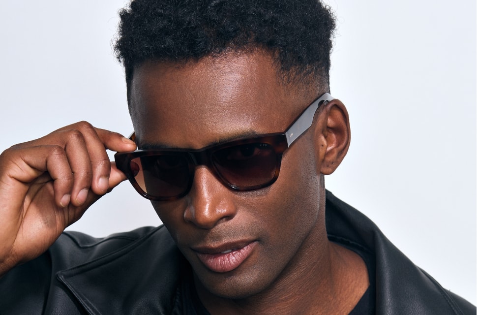 Kate - Demi Classico