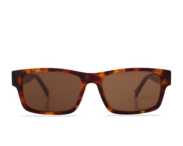 Kelvin - Demi Ruivo Kelvin - Demi Ruivo