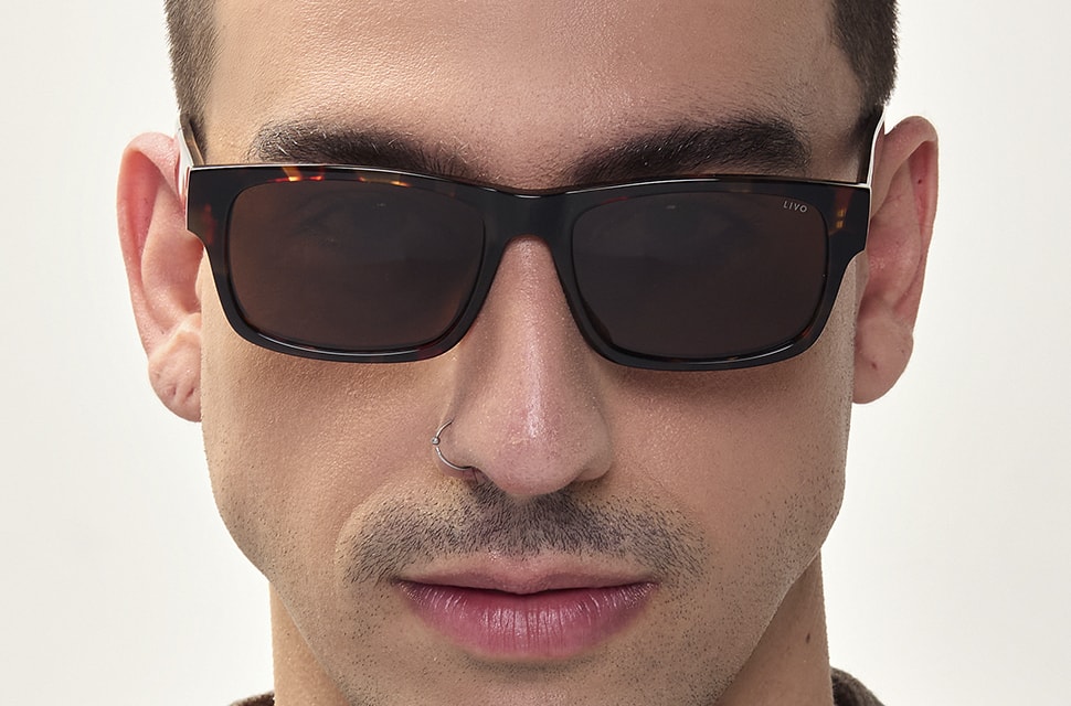 Kelvin - Demi Ruivo