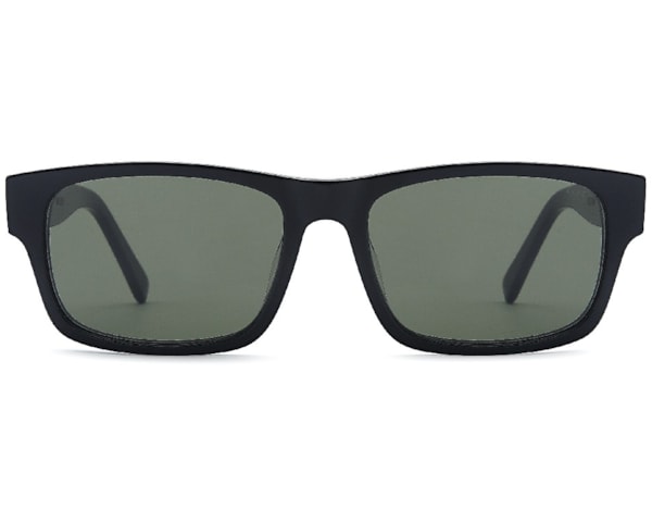 Kelvin - Preto Kelvin - Preto