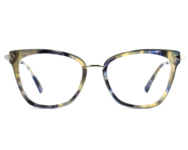 Laila - Demi Amarelo Laila - Demi Amarelo