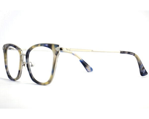 Laila - Demi Amarelo Laila - Demi Amarelo