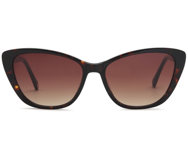 Lana - Demi Escuro Lana - Demi Escuro